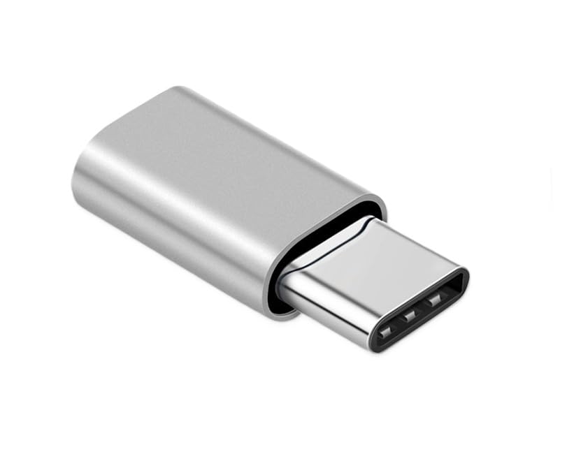 純正または信頼できる充電器とケーブルに変える