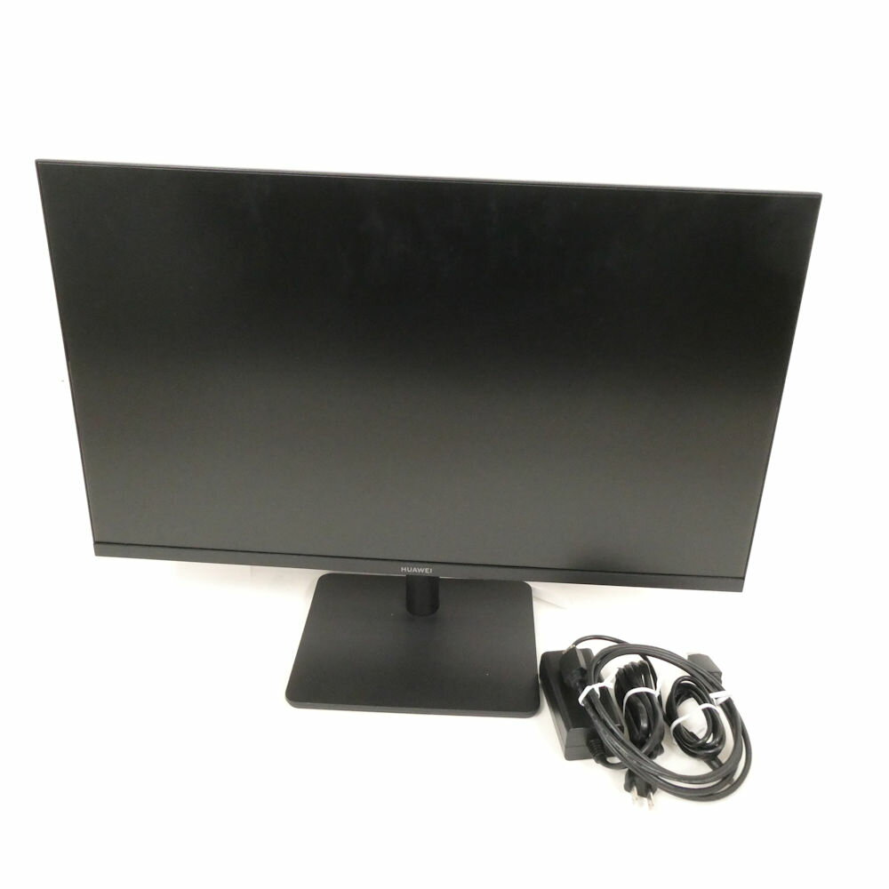 huawei mateview
