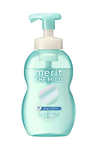 メリットザマイルド