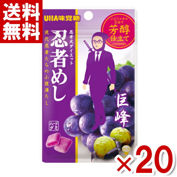 忍者めし
