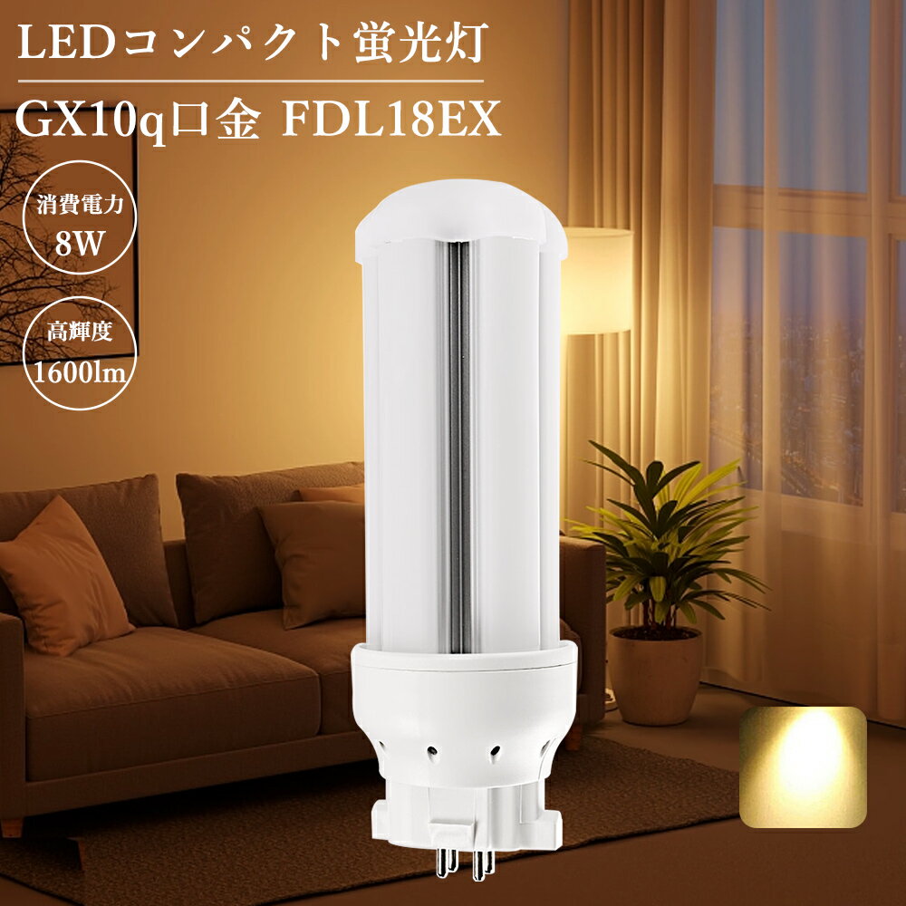 ③LED照明器具ごと交換するタイプ